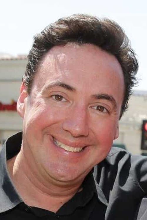 Pete Sepenuk profile photo