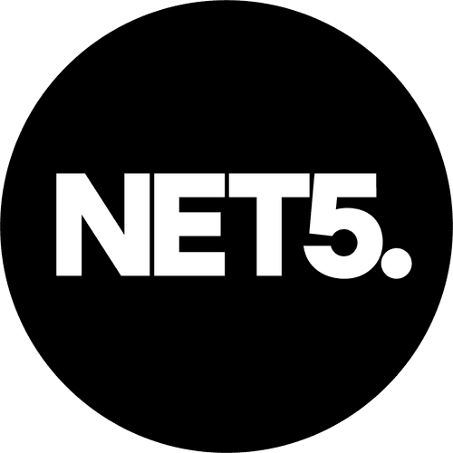 Net5