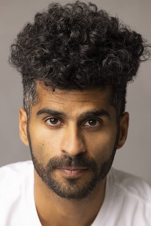 Jónmundur Grétarsson profile photo