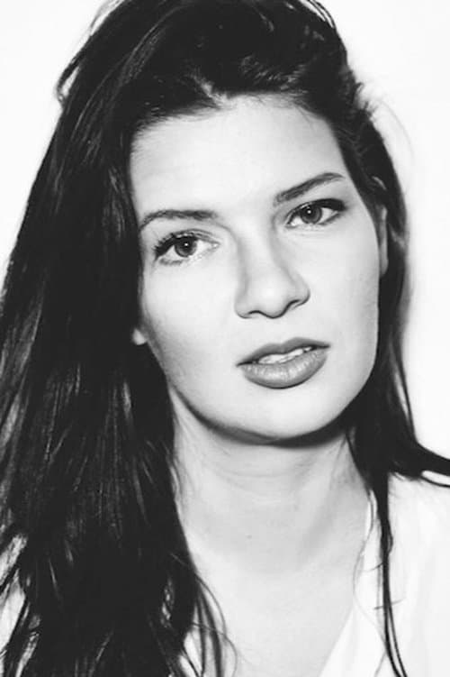 Greta Griniūtė profile photo