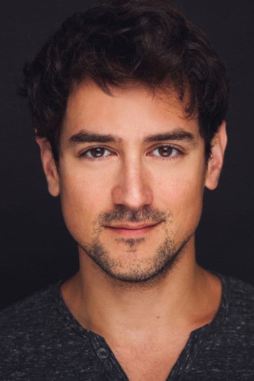 Michael Iliadis profile photo