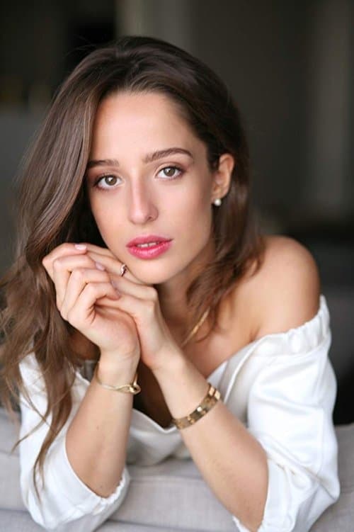 Fran Kirchmair profile photo