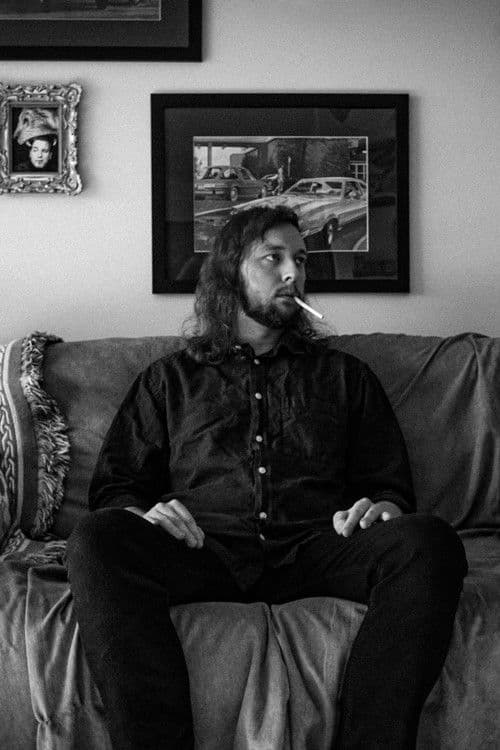 Adam S. Depew profile photo