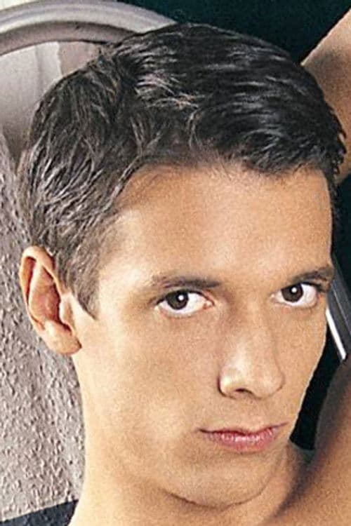 Tomas Dombai profile photo