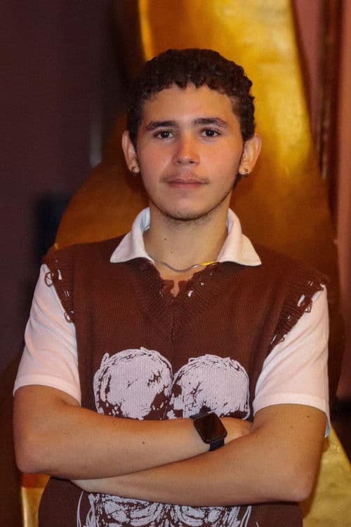 Renato Ribeiro profile photo