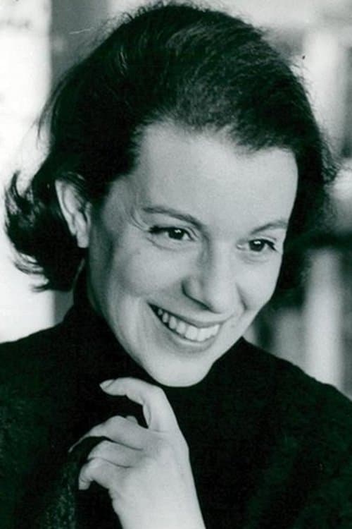 Jane Friedmann profile photo