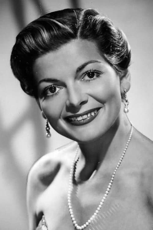 Lys Assia profile photo