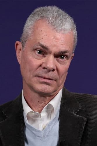 Gaetano Sinatti profile photo