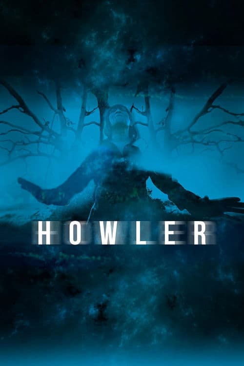 Howler poster