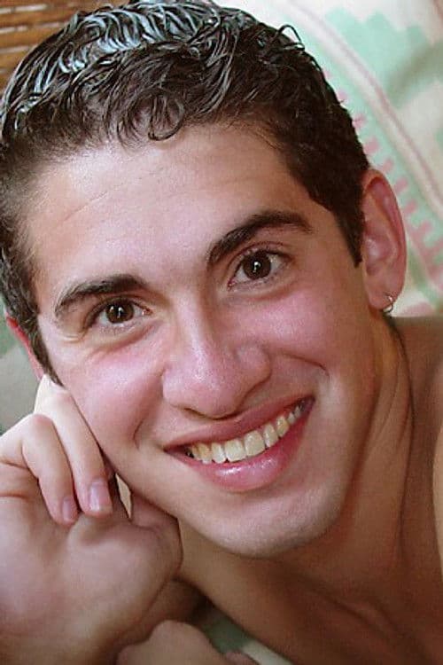 Travis Jacobs profile photo