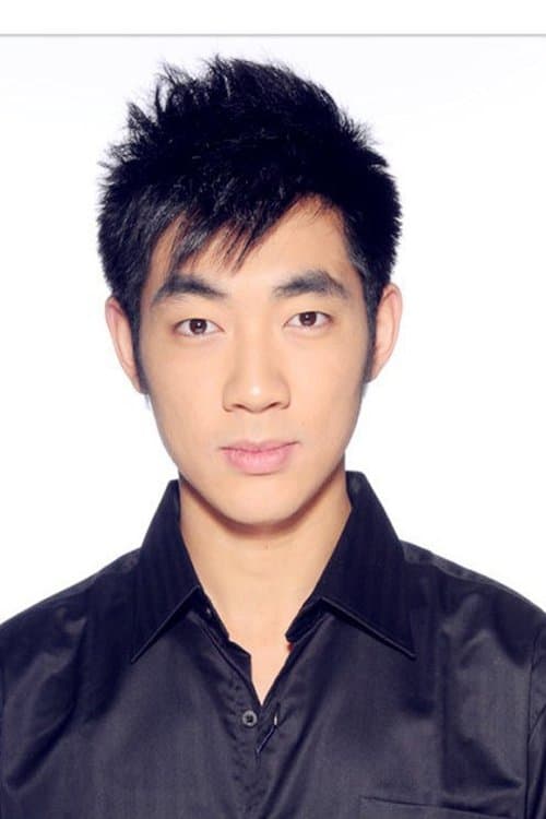 Hu Yang profile photo