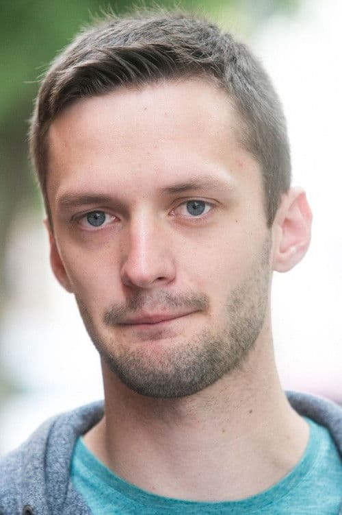 Vaidotas Grincevičius profile photo