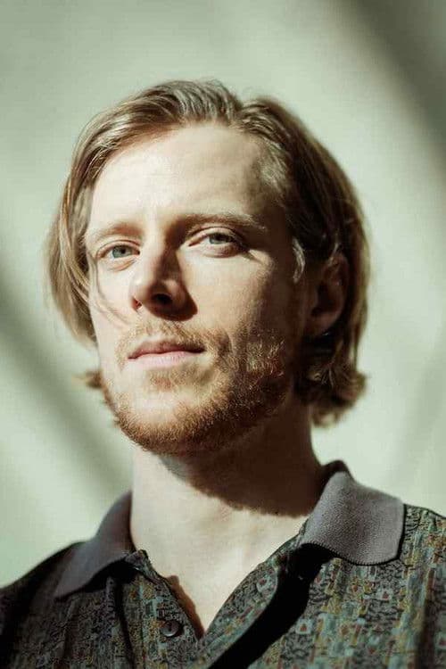 Piotr Sędkowski profile photo