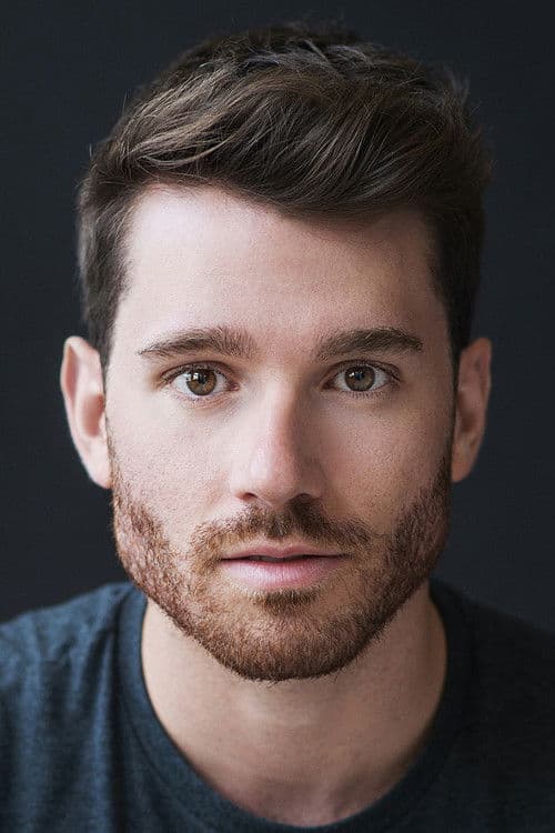 Kevin Lefebvre profile photo