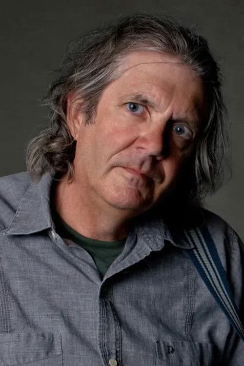 Jad Fair profile photo