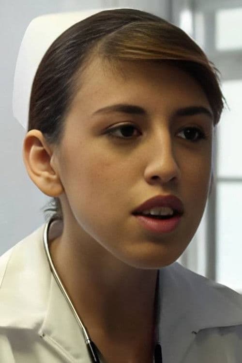 Gerlinde Rosales profile photo