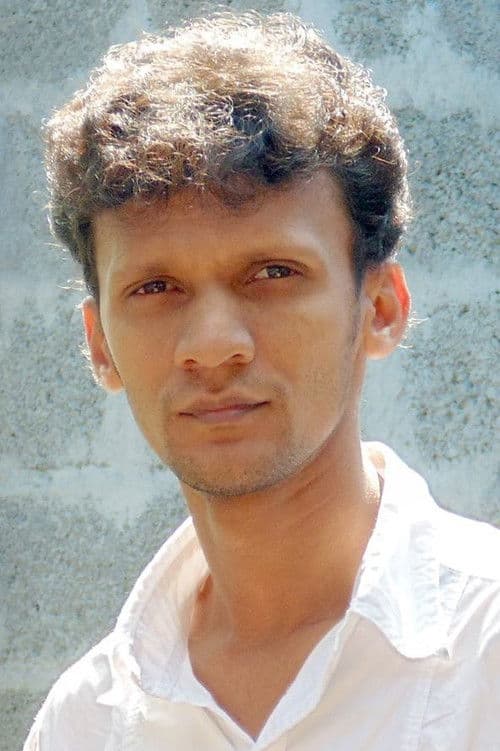 Saji Sabana profile photo
