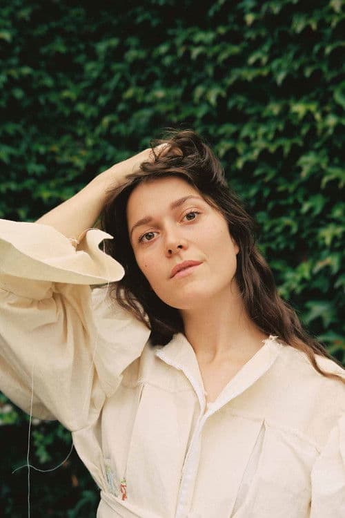 Pitou Nicolaes profile photo