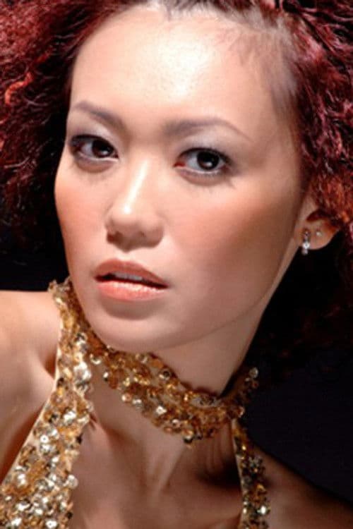 Cynthia Ho profile photo