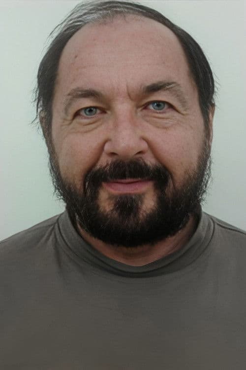 Mardell Elmer profile photo