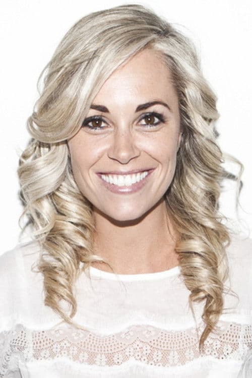 Cate Commisso profile photo