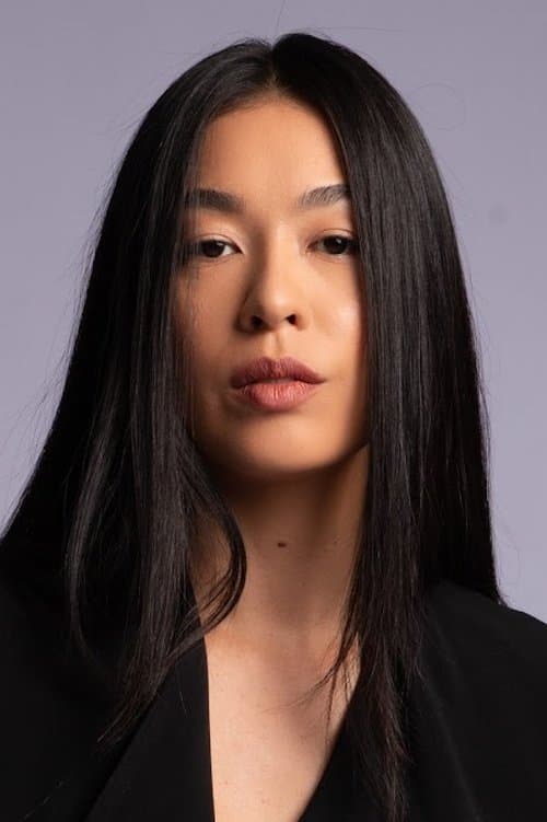 Bruna Aiiso profile photo