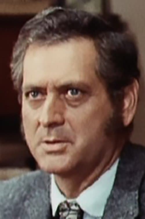 Franco Pechini profile photo