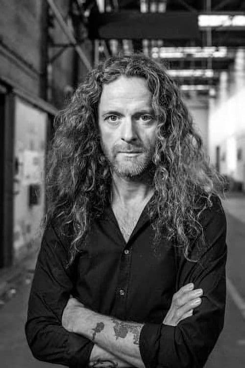 Jan Willem Ketelaers profile photo