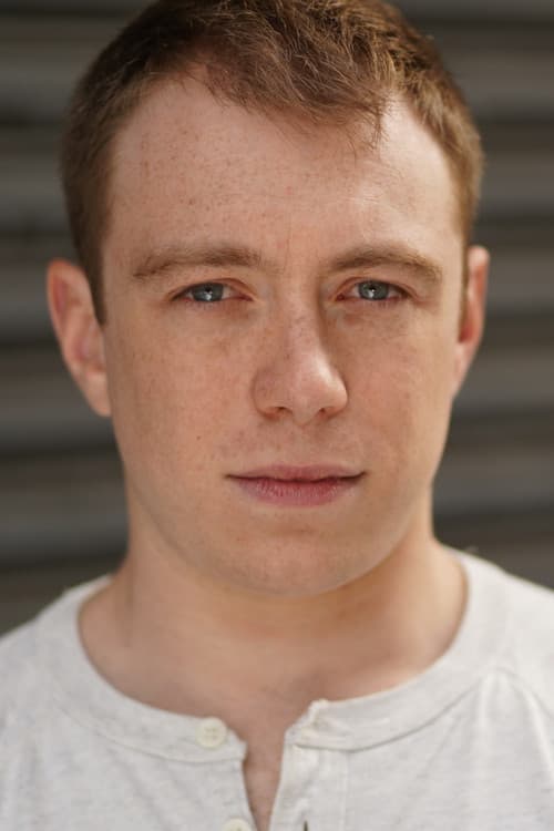 Caleb John Cushing profile photo