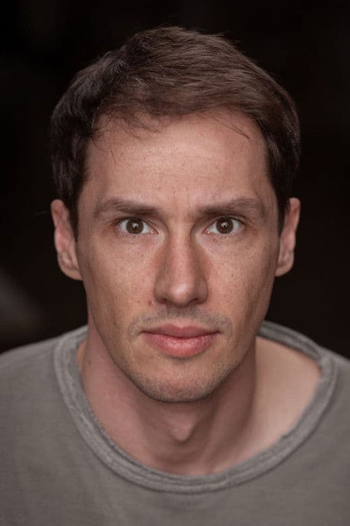 Timur Yeremeyev profile photo