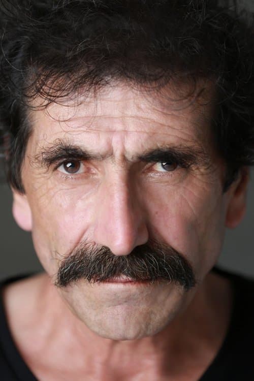 Yaşar Karakulak profile photo