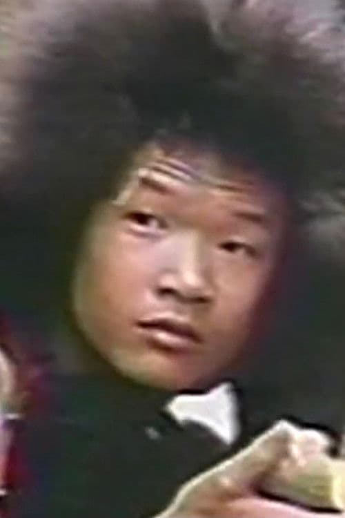 Hsu Yu-Ta profile photo