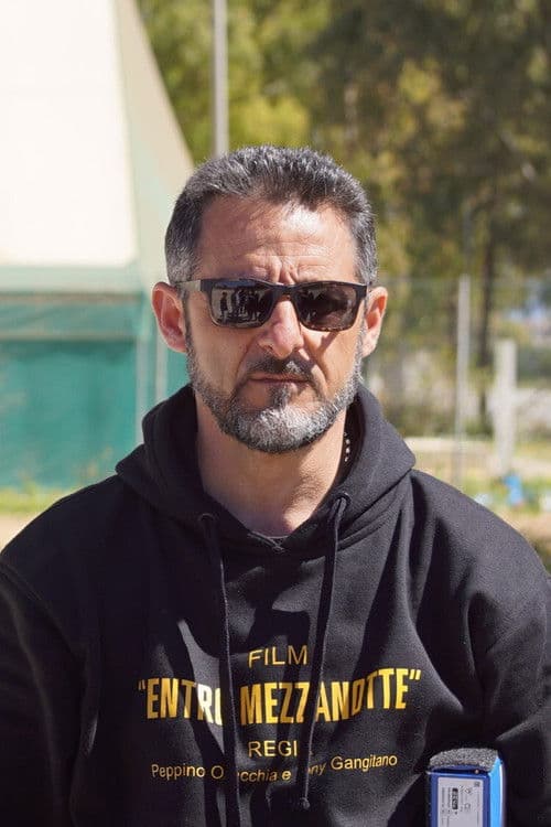 Peppino Orecchia profile photo