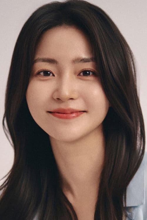 Kim Kang-hee profile photo