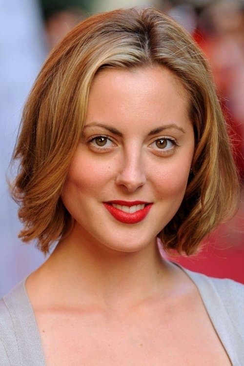 Eva Amurri profile photo