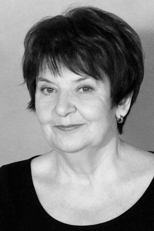 Helene Vannari profile photo