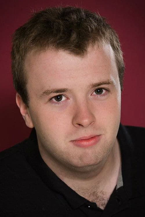 Tom Edward-Kane profile photo