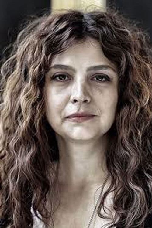 Elvin Beşikçioğlu profile photo