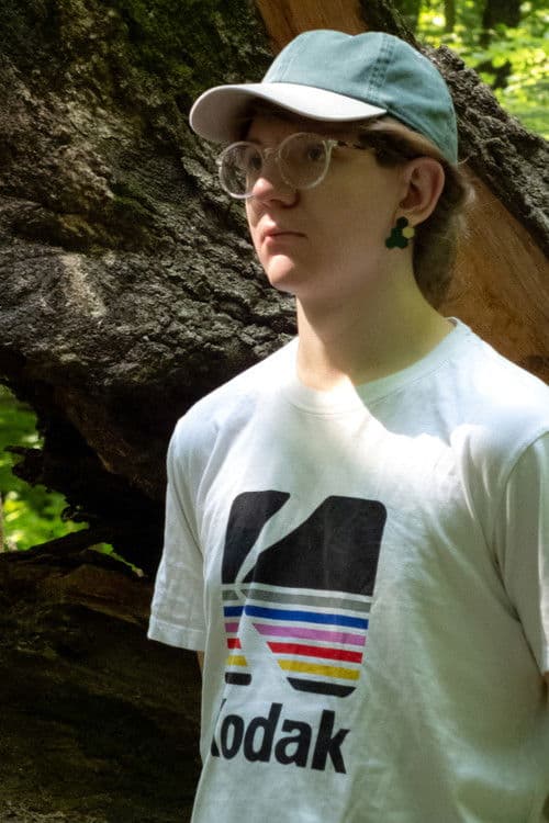 chandler pippin profile photo