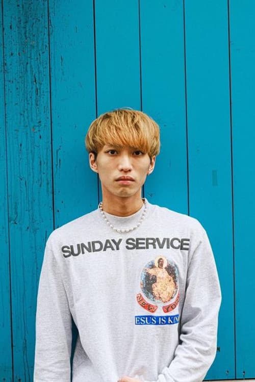 百足 profile photo