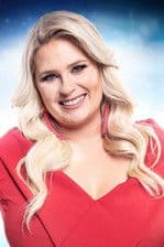 Elżbieta Romanowska profile photo