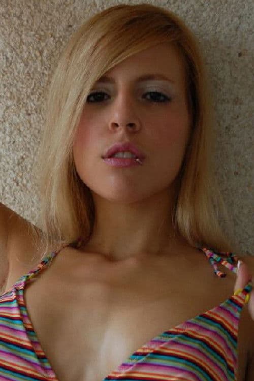 Lesly Kiss profile photo