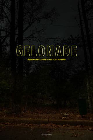 Gelonade