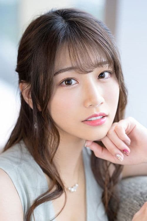 Saika Kawakita profile photo