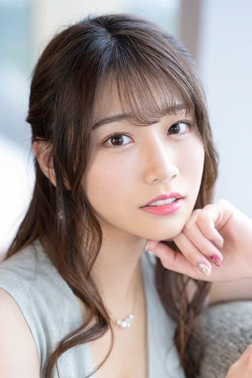 Saika Kawakita profile photo