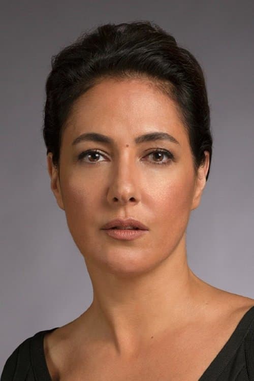 Meltem Cumbul profile photo