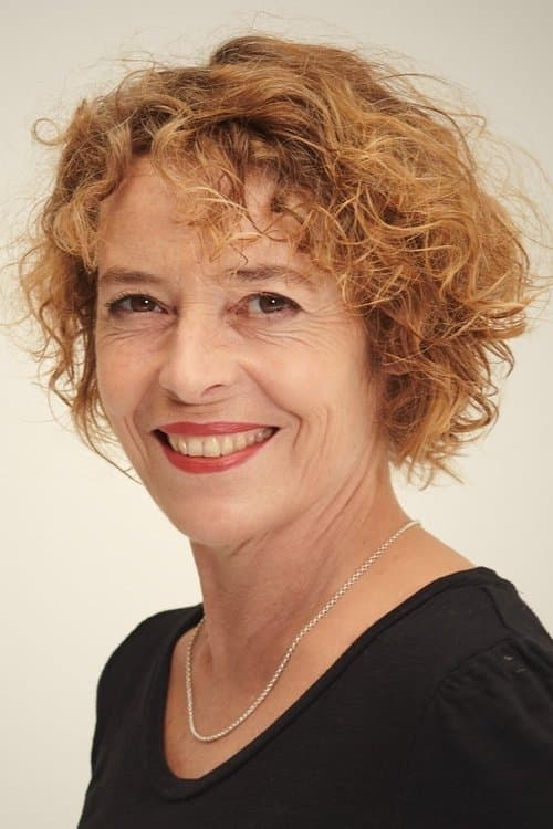 Verena Rendtorff profile photo