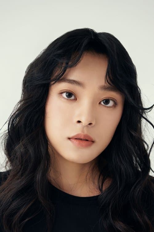 Rimong Ihwar profile photo