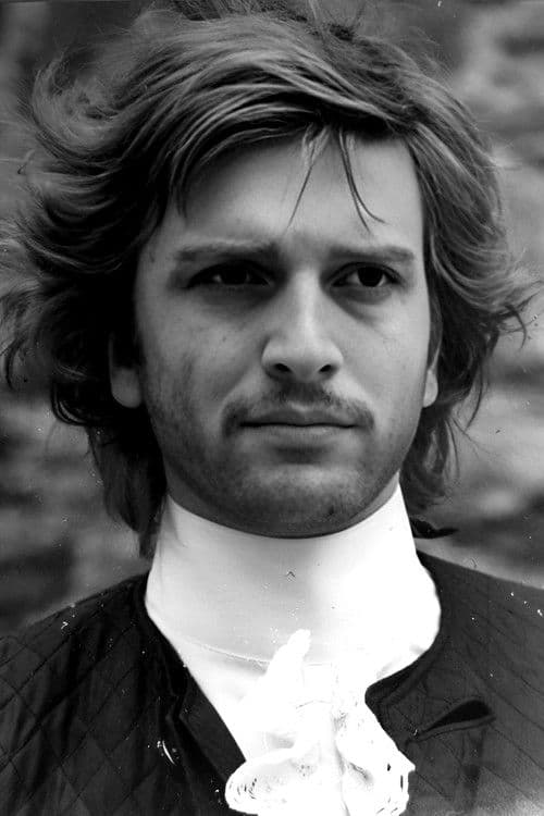 Maurizio Bonuglia profile photo