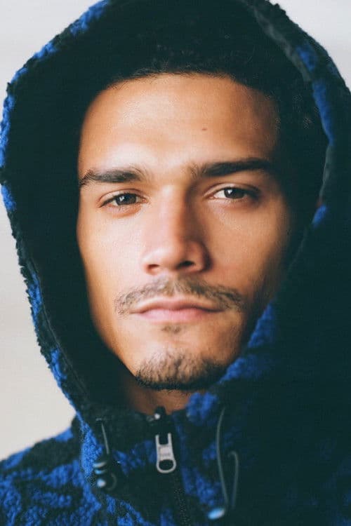 David L. Bennett profile photo